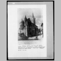 Litho 1825-50, Foto Marburg.jpg